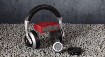 Thumbnail for category `Elektronica & Witgoed`