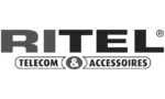 Thumbnail for store `Ritel`