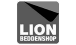 Thumbnail for store `Lions Beddenshop`