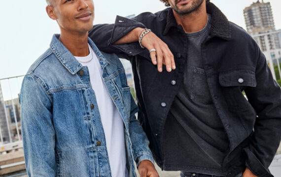 Thumbnail van nieuwsbericht `Opening Only & Sons`