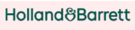 Thumbnail for store `Holland & Barrett`