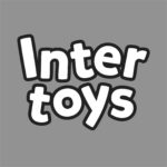 Thumbnail for store `Intertoys`