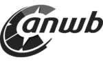 Thumbnail for store `ANWB`