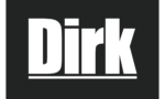 Thumbnail for store `Dirk van den Broek`