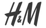 Thumbnail for store `H&M`