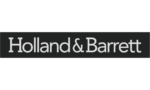 Thumbnail for store `Holland & Barrett`
