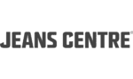 Thumbnail for store `Jeans Centre`