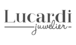 Thumbnail for store `Lucardi`