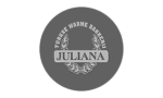 Thumbnail for store `Bakkerij Juliana`