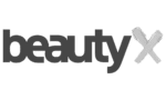 Thumbnail for store `Beauty-X`