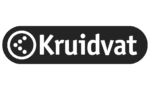 Thumbnail for store `Kruidvat`