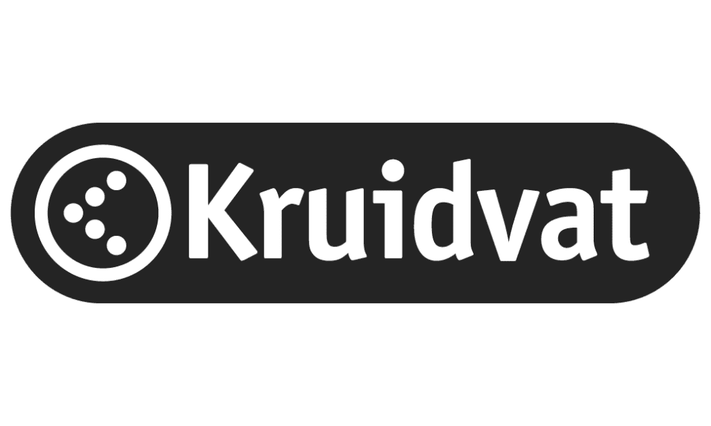 Kruidvat De Tuinen Naaldwijk