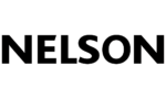 Thumbnail for store `Nelson`