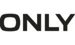 Thumbnail for store `Only`