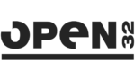 Thumbnail for store `Open32`