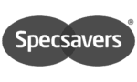 Thumbnail for store `Specsavers`