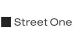 Thumbnail for store `Street One`