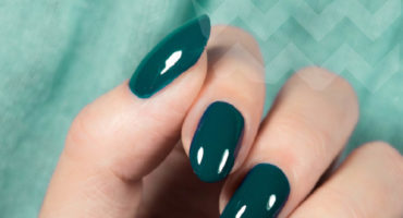 Thumbnail for category `Persoonlijke verzorging`