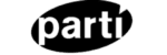 Thumbnail for store `Parti`