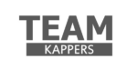 Thumbnail for store `Team Kappers`