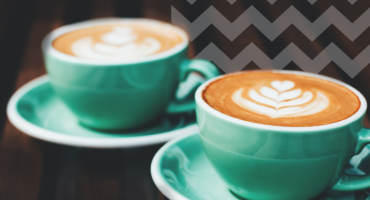 Thumbnail for category `Culinair`