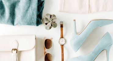 Thumbnail for category `Openingstijden`