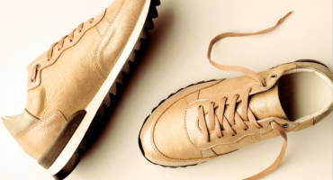 Thumbnail for category `Categorieën`