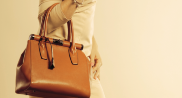 Thumbnail for category `Winkels`