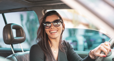 Thumbnail for category `Bereikbaarheid`