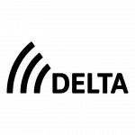 Thumbnail for store `DELTA`