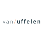 Thumbnail for store `Van Uffelen`