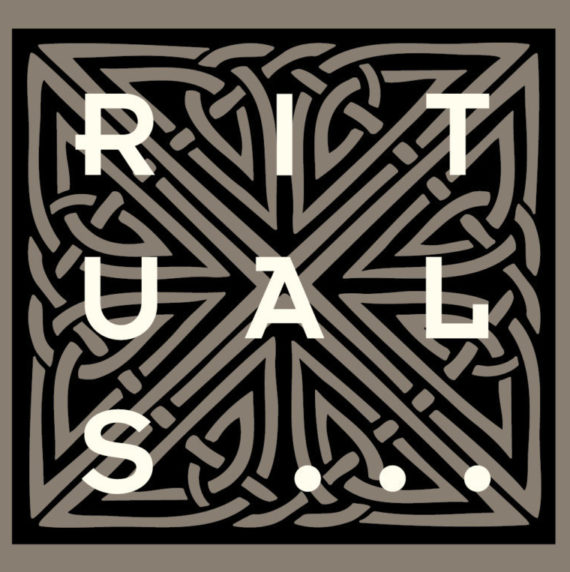 Thumbnail van nieuwsbericht `Nieuwe Rituals winkel op het plein in De Tuinen`