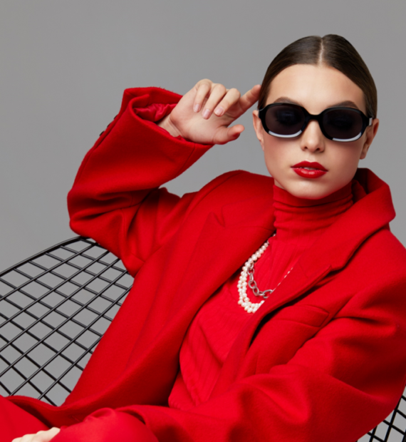 Thumbnail van nieuwsbericht `De fashiontrends voor de lente en zomer van 2023`