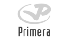 Thumbnail for store `Primera`
