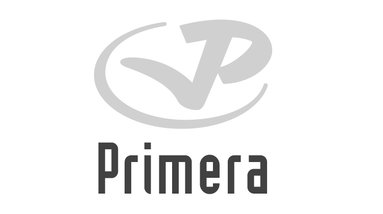 Primera - De Tuinen Naaldwijk