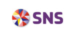 Thumbnail for store `SNSbank`