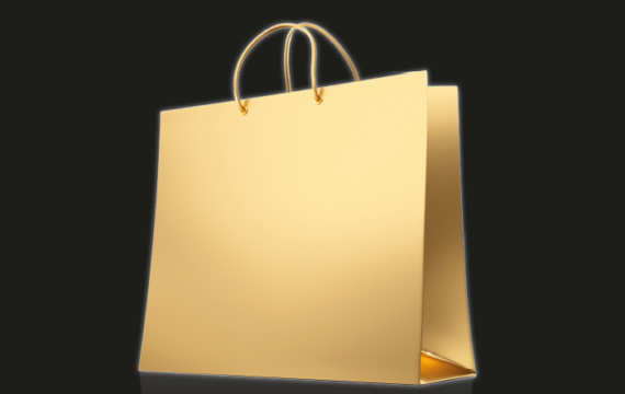 Thumbnail van nieuwsbericht `Koopzondagen 2024`