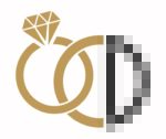 Thumbnail for store `Juwelier De Tuinen`