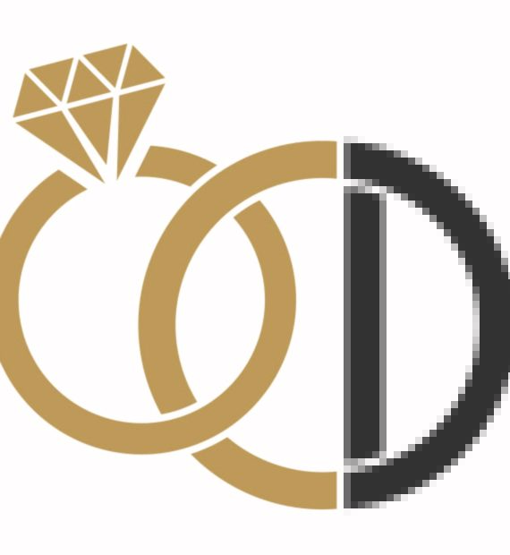 Thumbnail van nieuwsbericht `Opening juwelier`