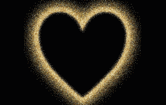 Thumbnail for activity post `Valentijnsdag winactie`