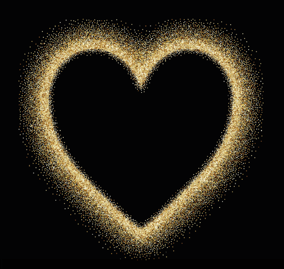 Thumbnail for activity post `Valentijnsdag winactie`