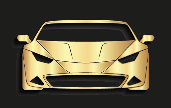 Thumbnail for activity post `Zaterdag 14 juni 2025- Vaderdag`