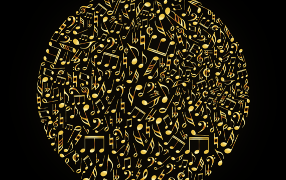 Thumbnail for news post `Kerst in De Tuinen 2024`