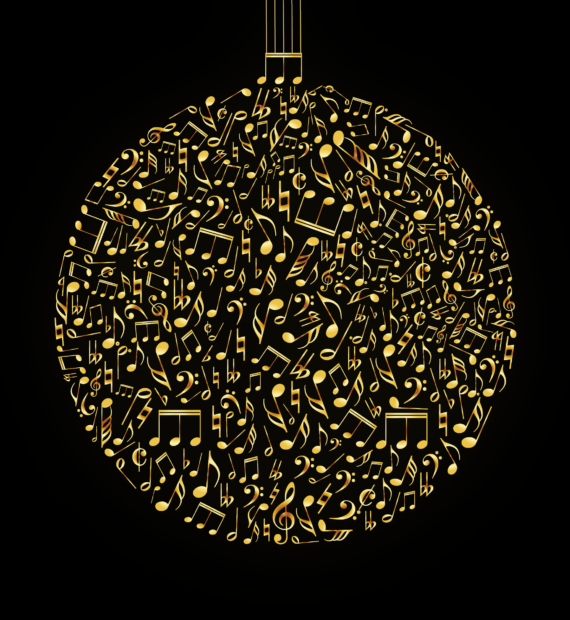 Thumbnail van nieuwsbericht `Kerst in De Tuinen 2024`