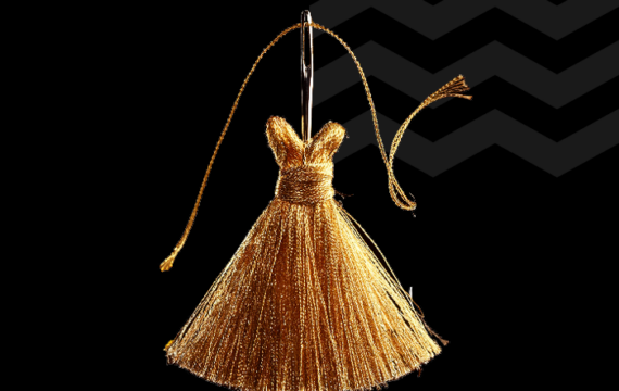 Thumbnail van nieuwsbericht `Fashion Show 2025`