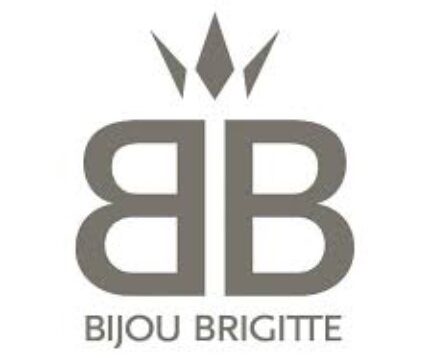 Thumbnail van nieuwsbericht `Opening Bijou Brigitte`