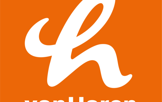 Thumbnail van nieuwsbericht `Opening vanHaren`