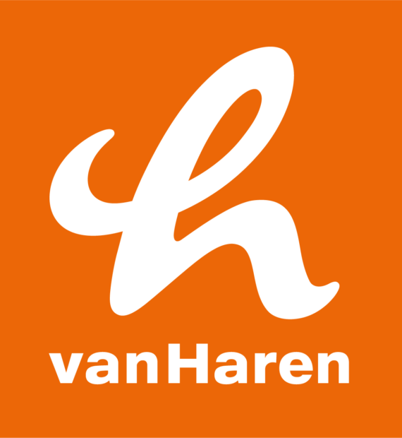 Thumbnail van nieuwsbericht `Opening vanHaren`
