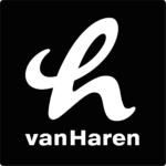Thumbnail for store `vanHaren`