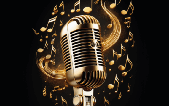 Thumbnail for activity post `27 & 28 september- Live muziek in De Tuinen`